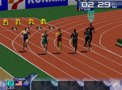 track and field games|Track and Field Games .